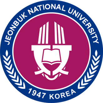 Jeonbuk National University