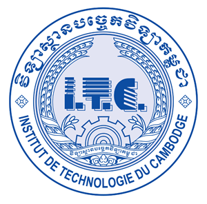 Institute of Technology of Cambodia (ITC)