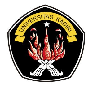 Kadiri University