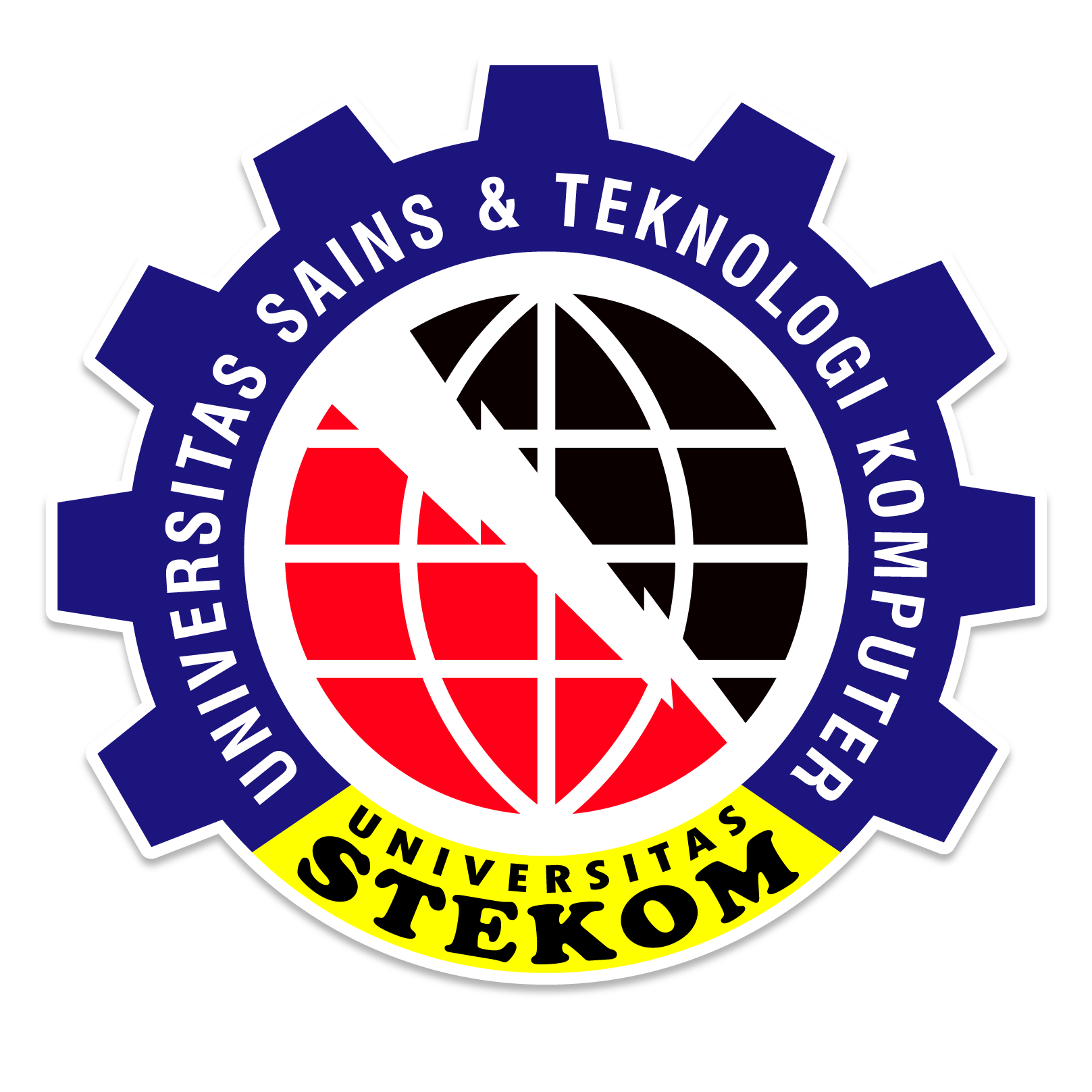 STEKOM University