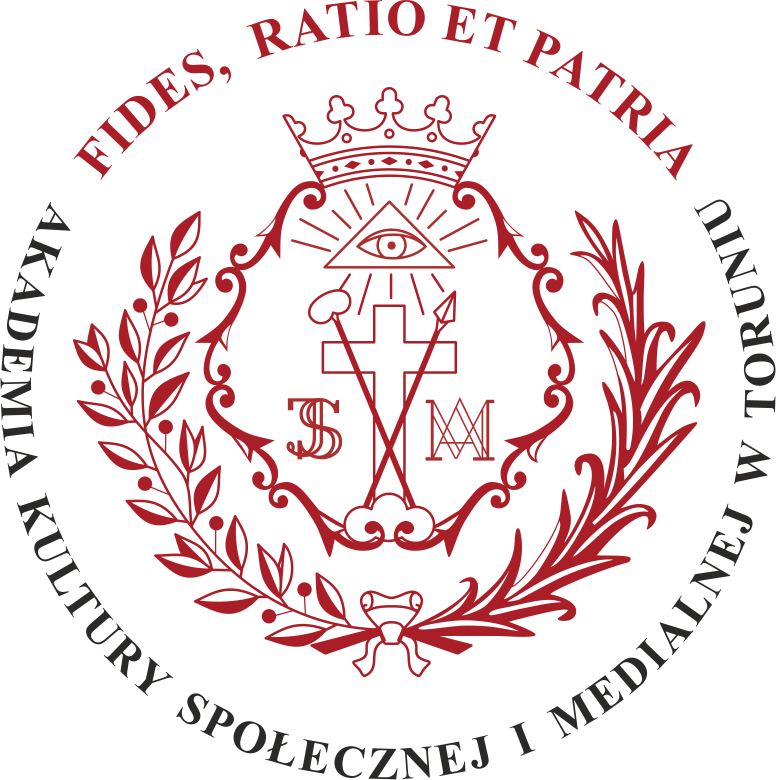 University of Social and Media Culture in Torun