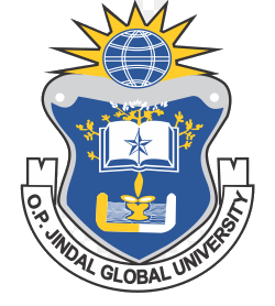 O.P. Jindal Global University (JGU)