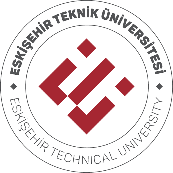 Eskisehir Technical University