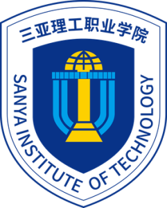 University of Sanya