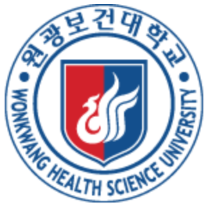 Wonkwang Health Science University