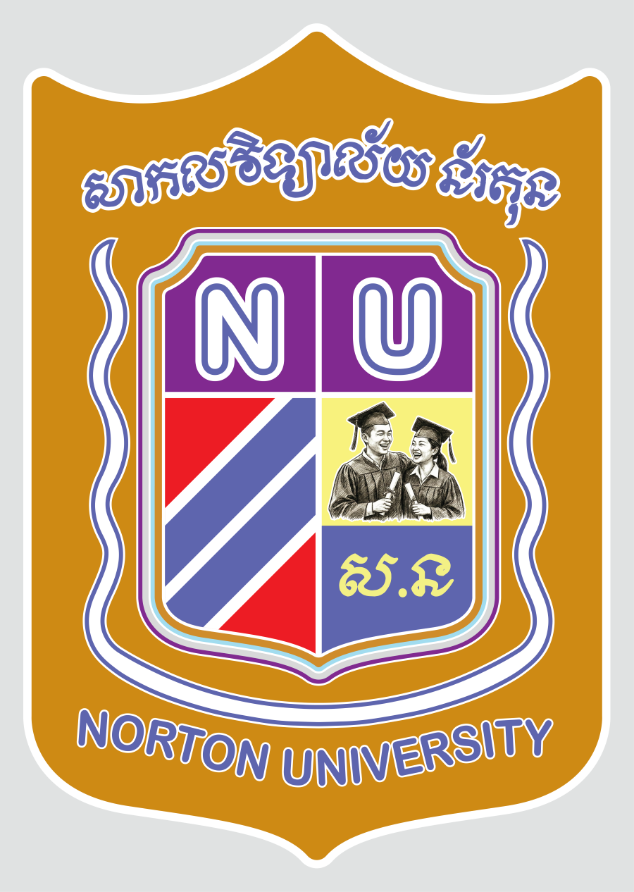 Norton University