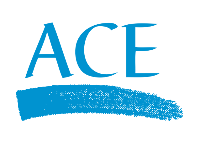 Australian Center for Education (ACE)