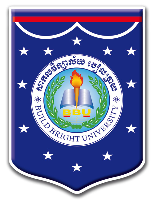 Build Bright University (BBU)