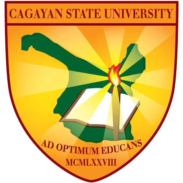 Cagayanstate University