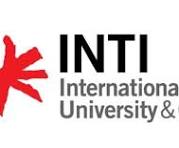 INTI International University & Colleges