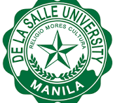 De La Salle University