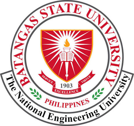 Batangas State University