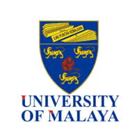 University Malaya