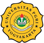 Universitas PGRI Yogyakarta