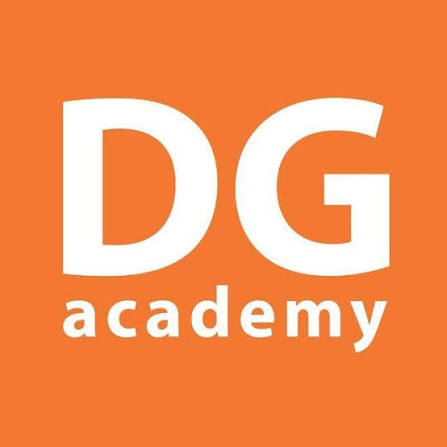 DG Academy