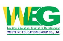 Westline Education Group (WEG)
