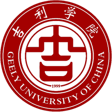 Geely University