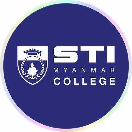 STI Myanmar College
