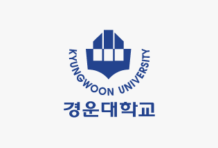 Kyungwoon University
