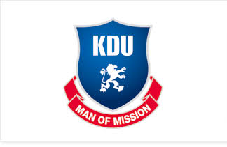 Kyungdong University