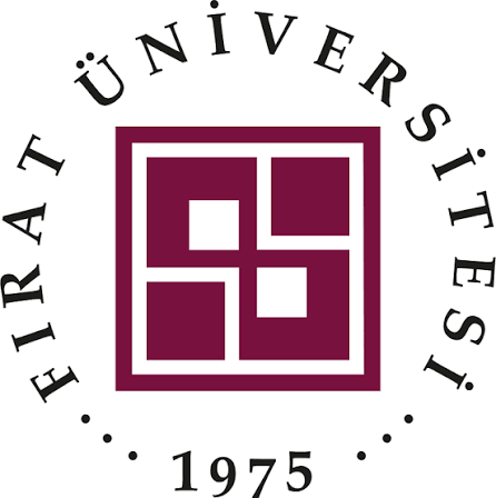 Firat University