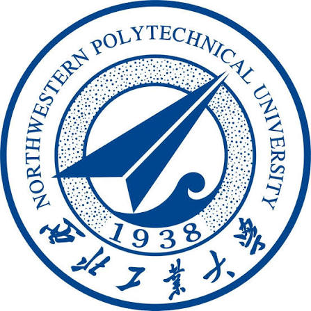 Northwestern Polytechnical University (NPU)