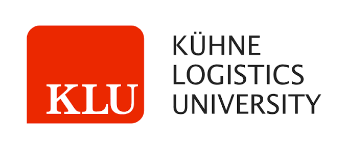 Kühne Logistics University