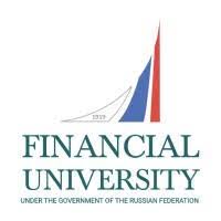 Financial University