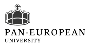 Pan-European University