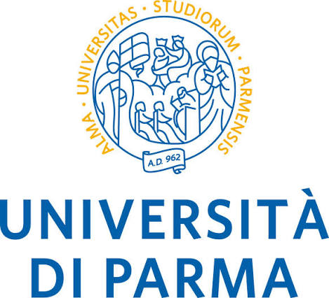 Parma University