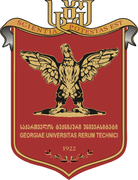Georgian Technical University