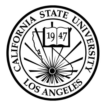 California State University