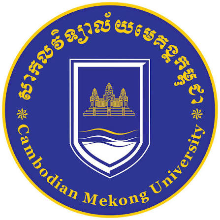 Cambodian Mekong University (CMU)
