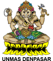 Universitas Mahasaraswati Denpasar