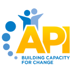 Advocacy and Policy Institute (API)