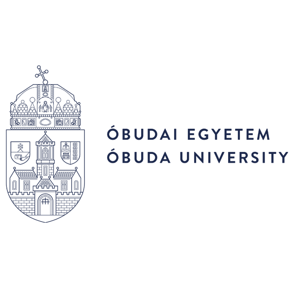 OBUDA University