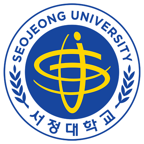 Seojeong University