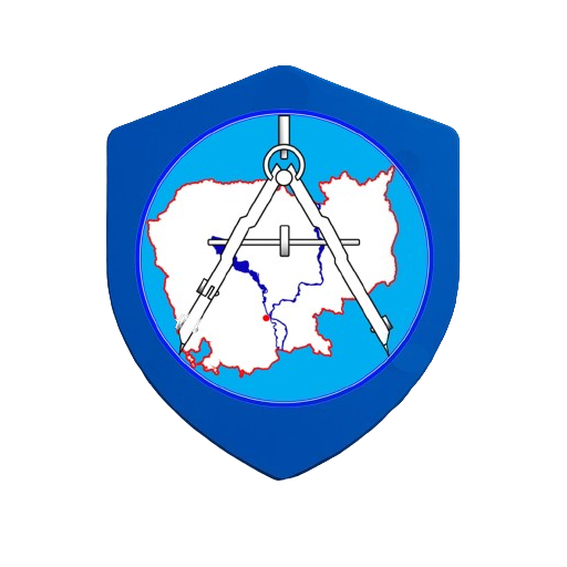 Ministry of Land Management, Urban Planning and Construction