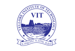 Vellore Institute of Technology