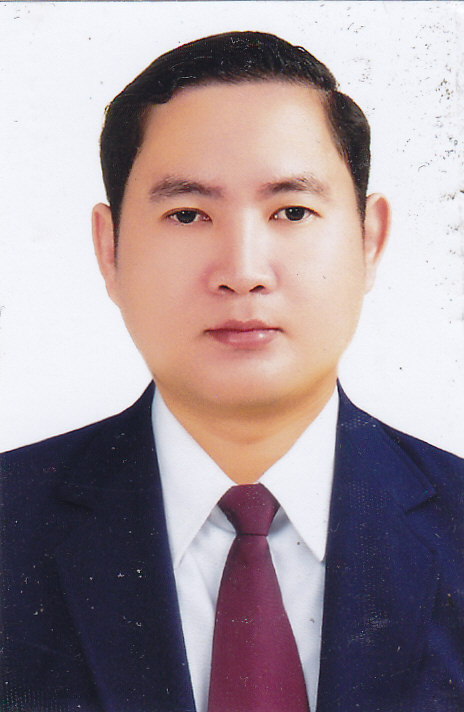 Tep Chanchampa