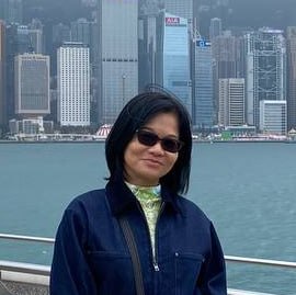 Dr. KY Ravikun