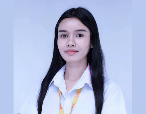 Congratulations to PPIU Student Ros Sreynang on Receiving a Scholarship to Study at Universiti Malaya, Malaysia